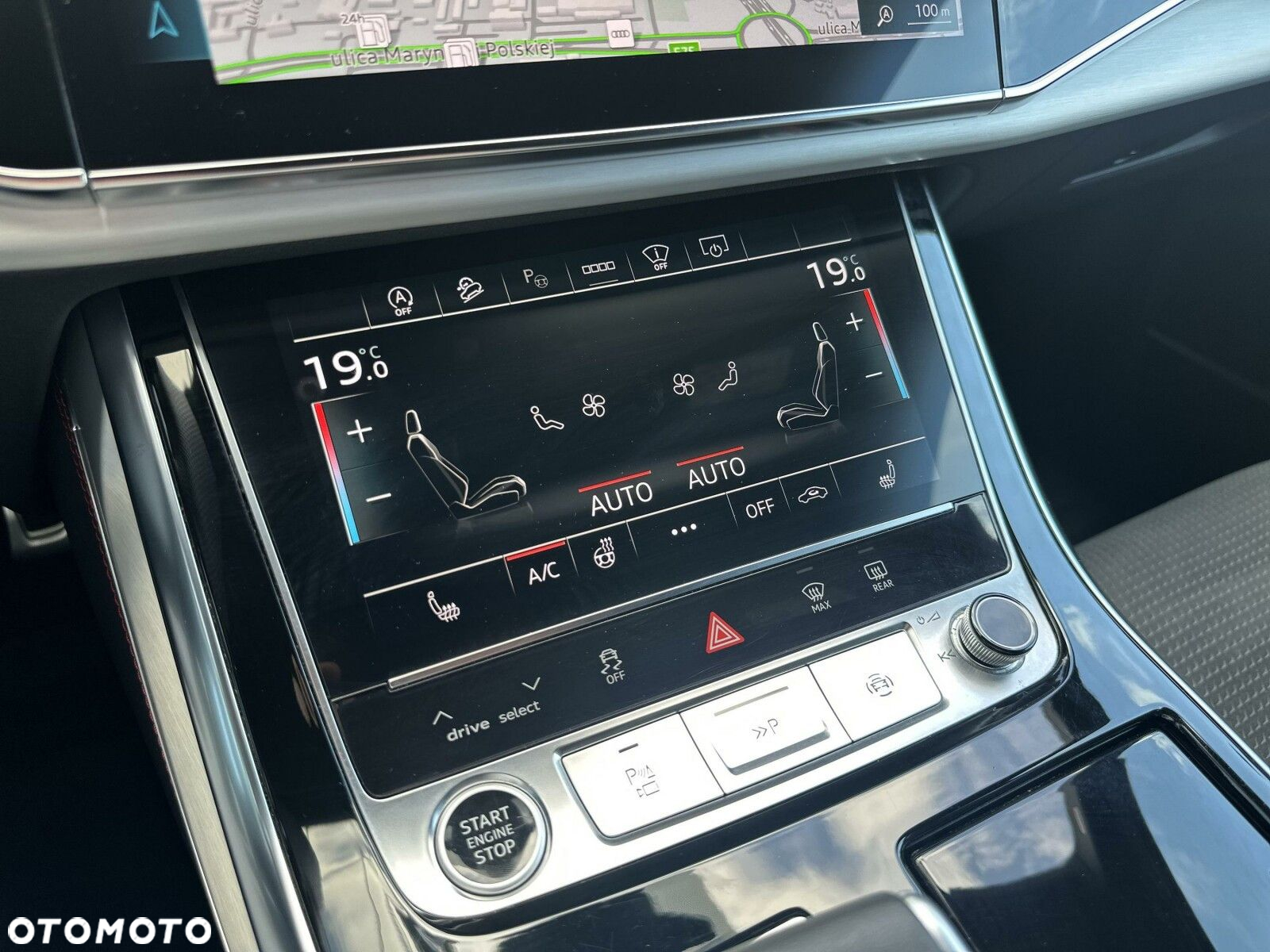 Audi Q7 - 21