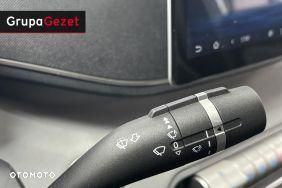 BYD Dolphin Surf - 15