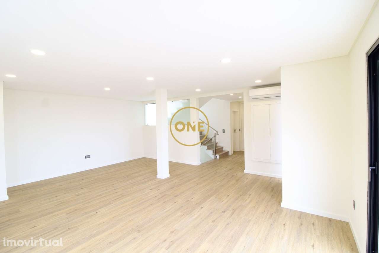 Moradia T3 - Grande imagem: 5/44