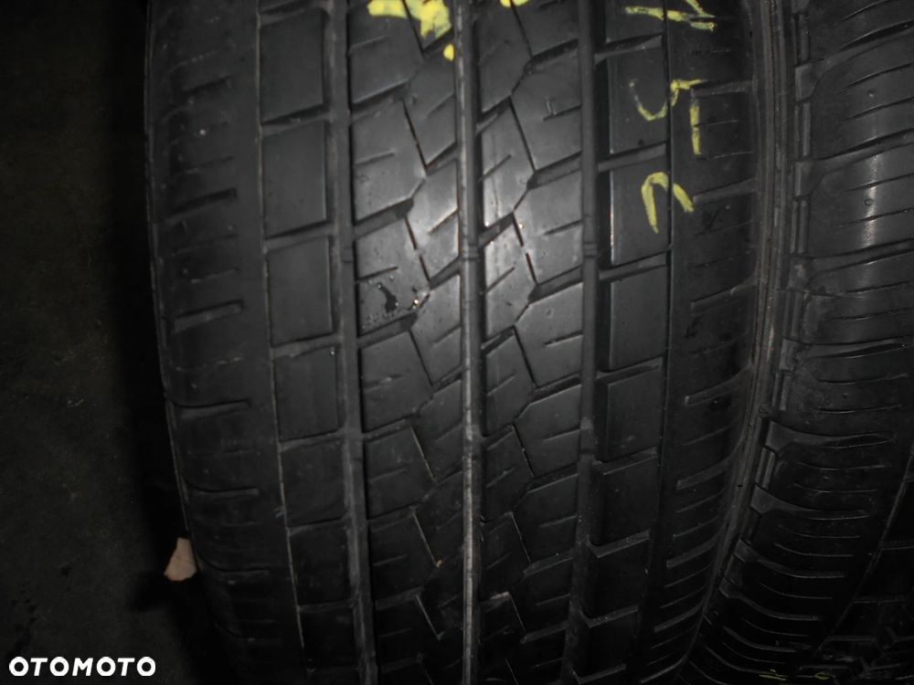 OPONY 215/65r15C BRIDGESTONE DURAVIS R410 DOT 0415 9.4MM - 4