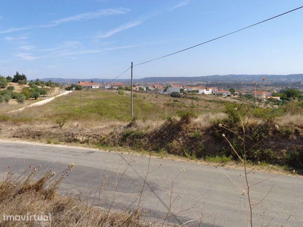 Terreno - T1499/15 - Grande imagem: 5/7