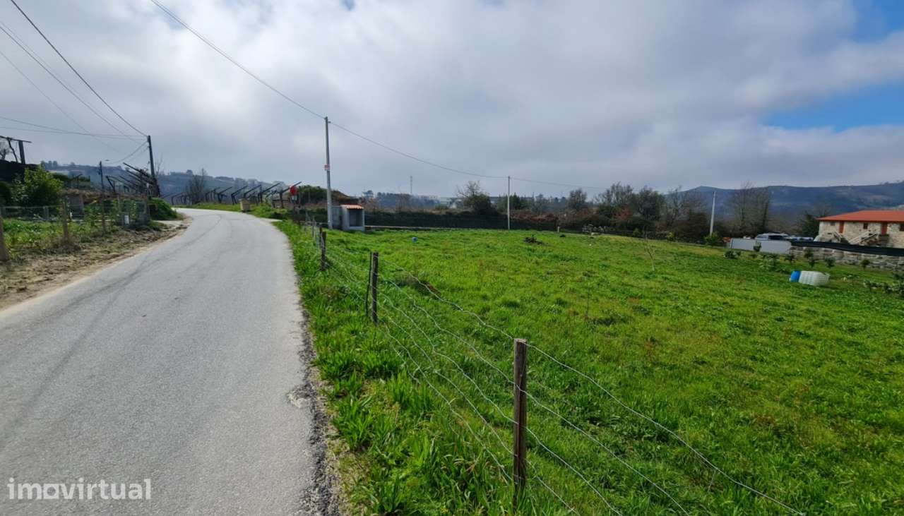 Venda Terreno, Gove, Baião - Grande imagem: 5/22