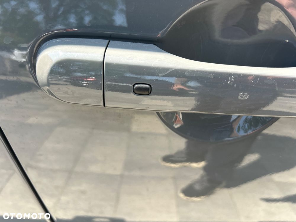 Jeep Renegade 1.3 GSE T4 Turbo PHEV 4xe Limited S&S - 12