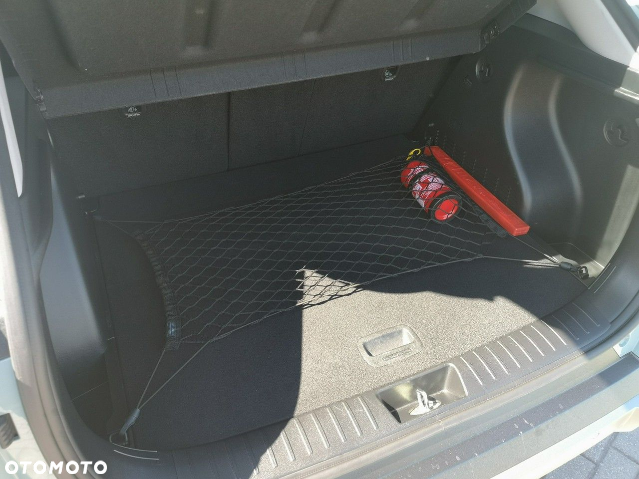 Hyundai Kona 1.0 T-GDI Executive DCT - 12
