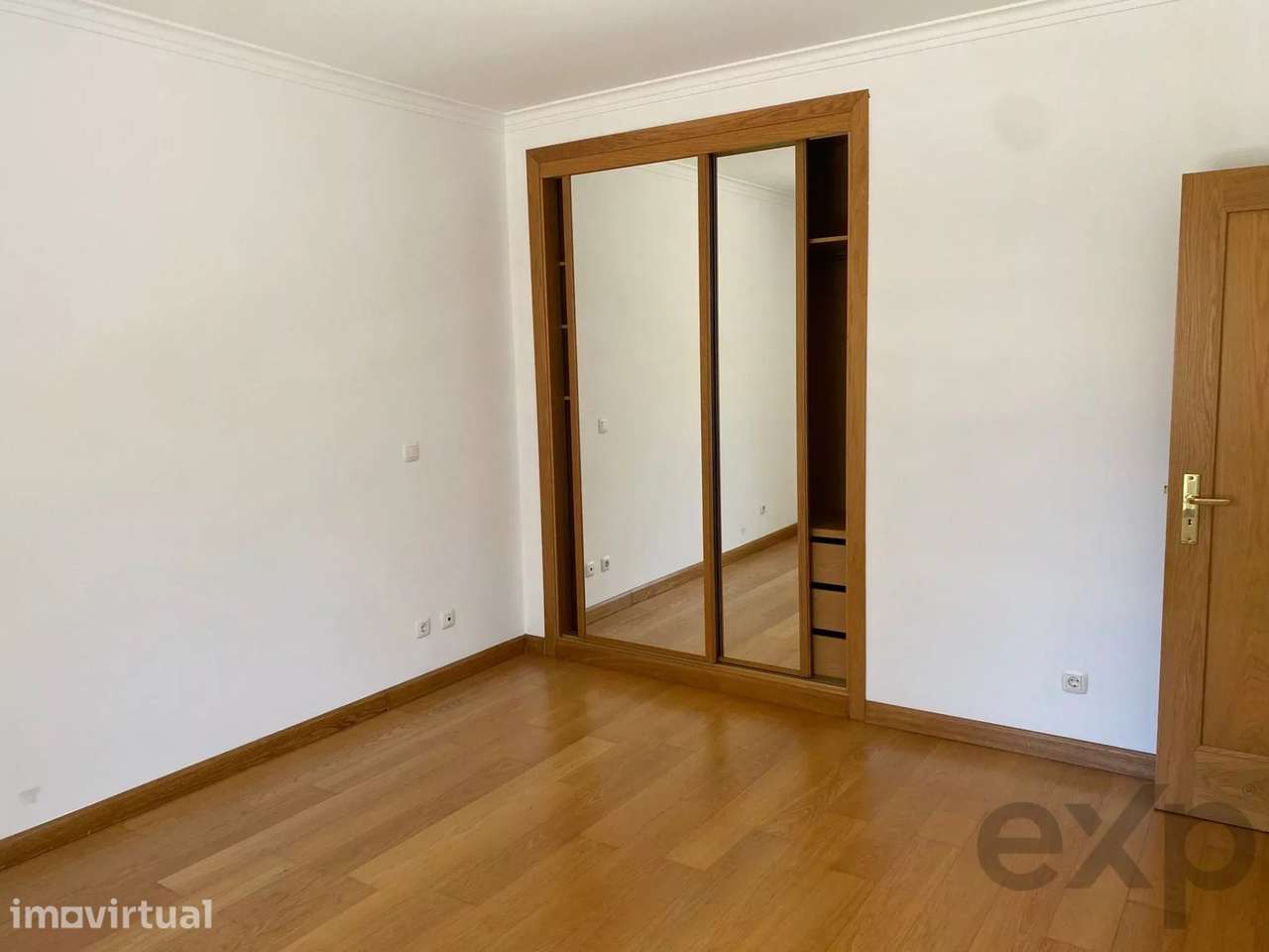 Apartamento T2 no Parque das Nações - Grande imagem: 4/10
