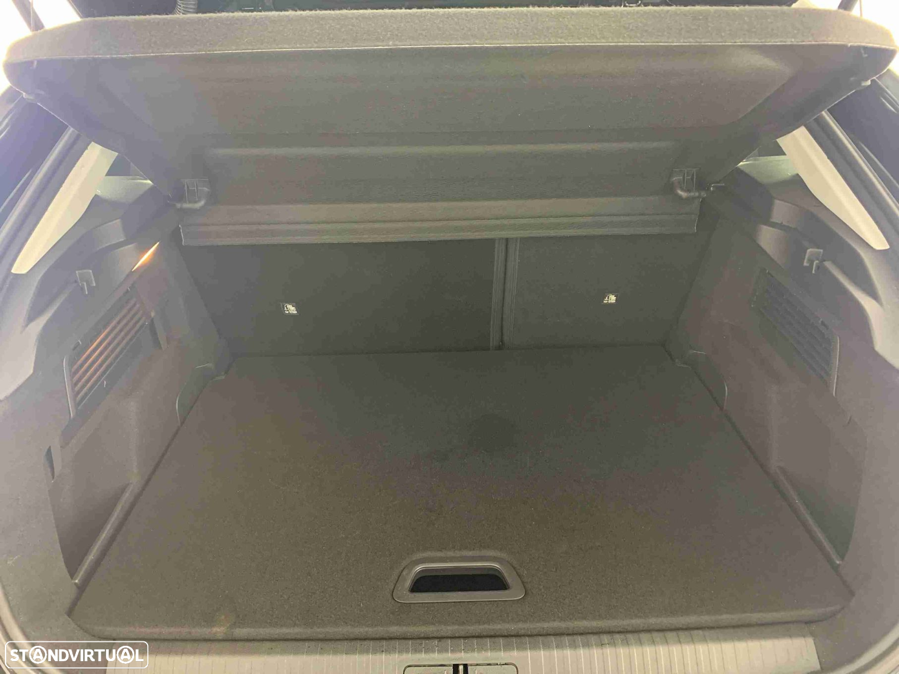 Citroën C4 1.2 PureTech Feel Pack - 13