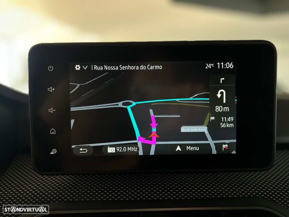 Dacia Jogger 1.0 TCe Extreme 7L - 23