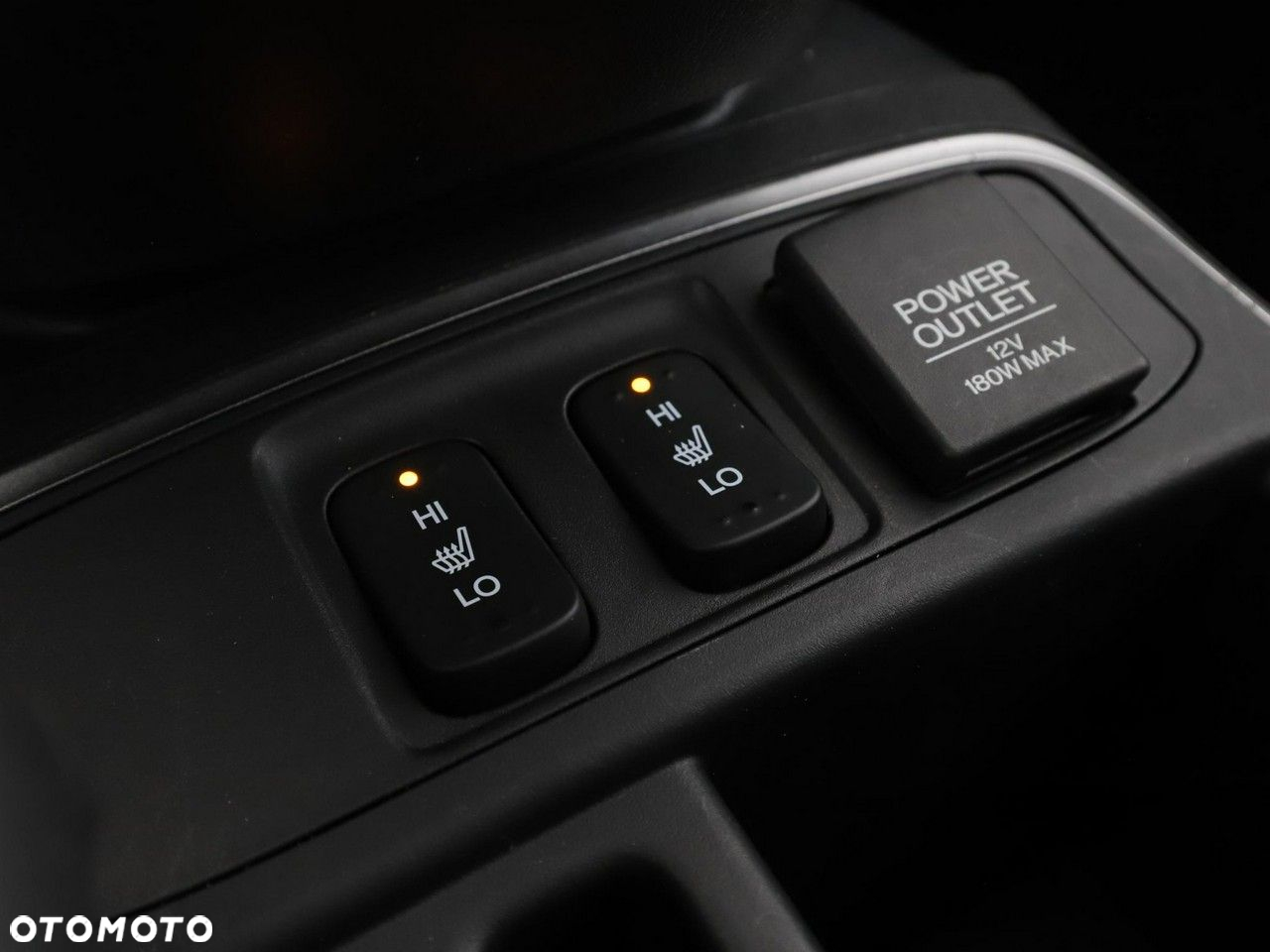 Honda CR-V 2.0i-VTEC 4WD Automatik Elegance - 29