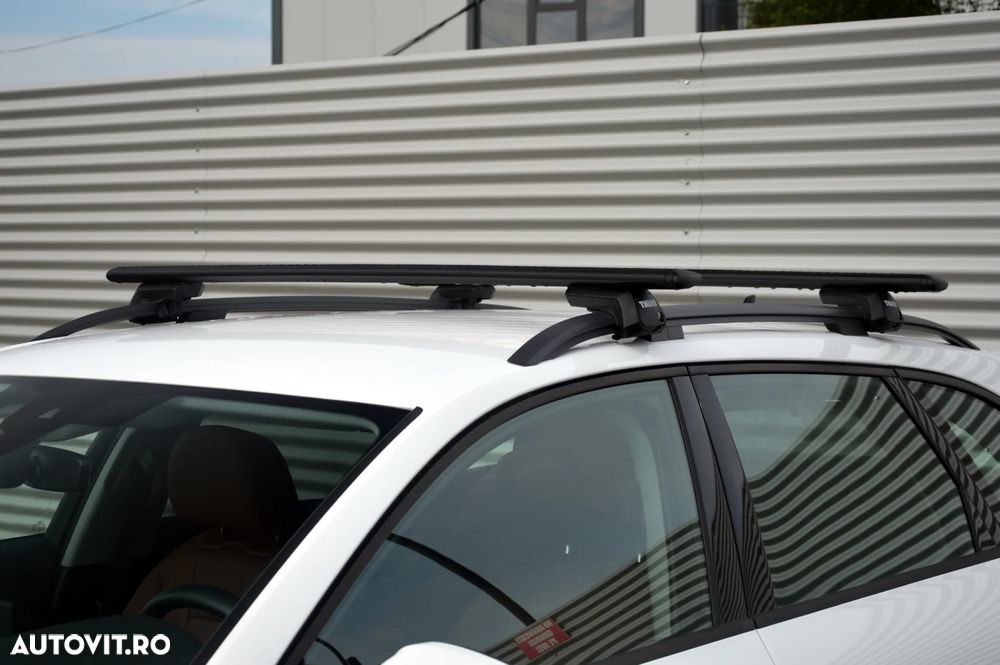 Audi A4 Allroad - 18