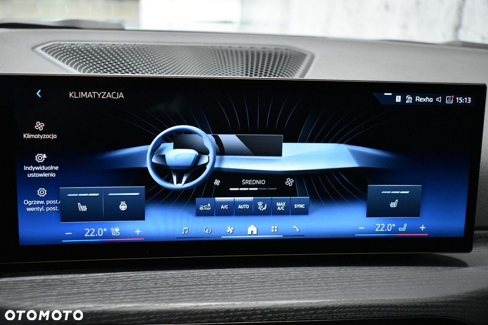 BMW Seria 4 420d mHEV M Sport sport - 19