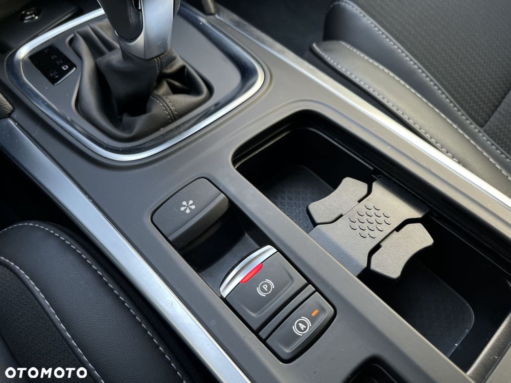 Renault Megane - 28