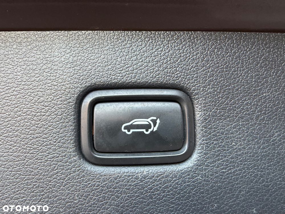 Hyundai Tucson 1.6 CRDi N Line 2WD DCT - 27