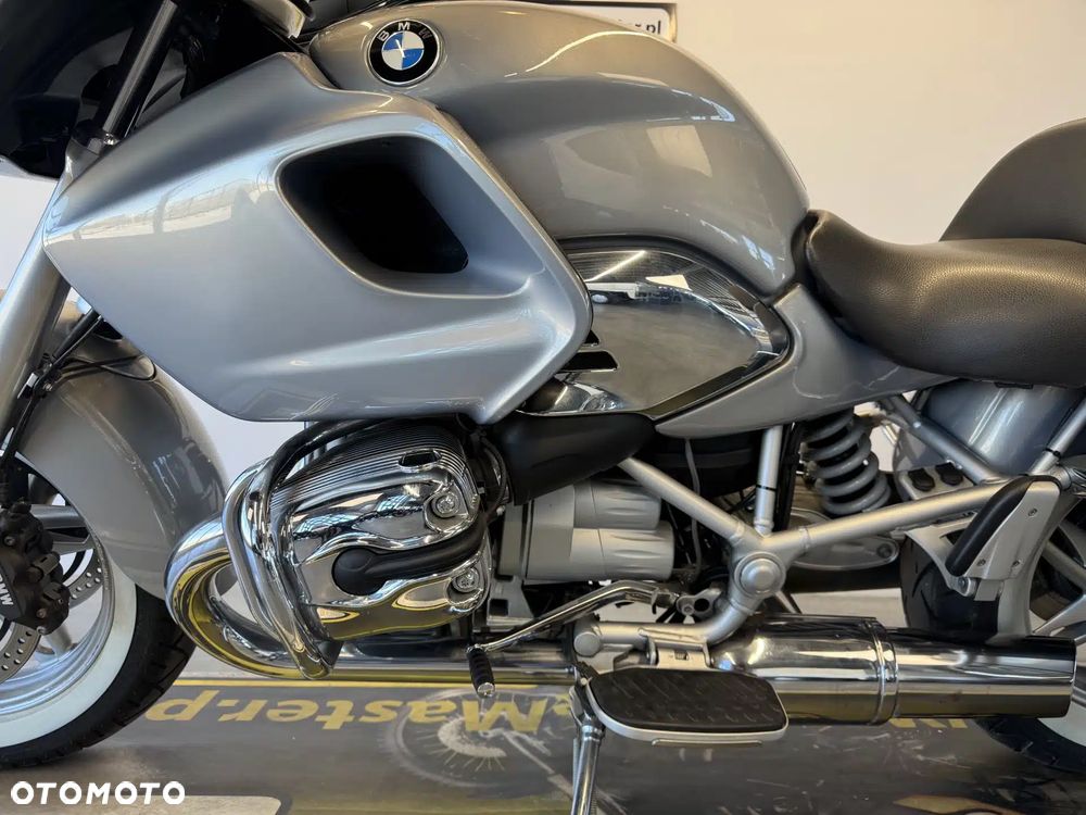 BMW R - 24