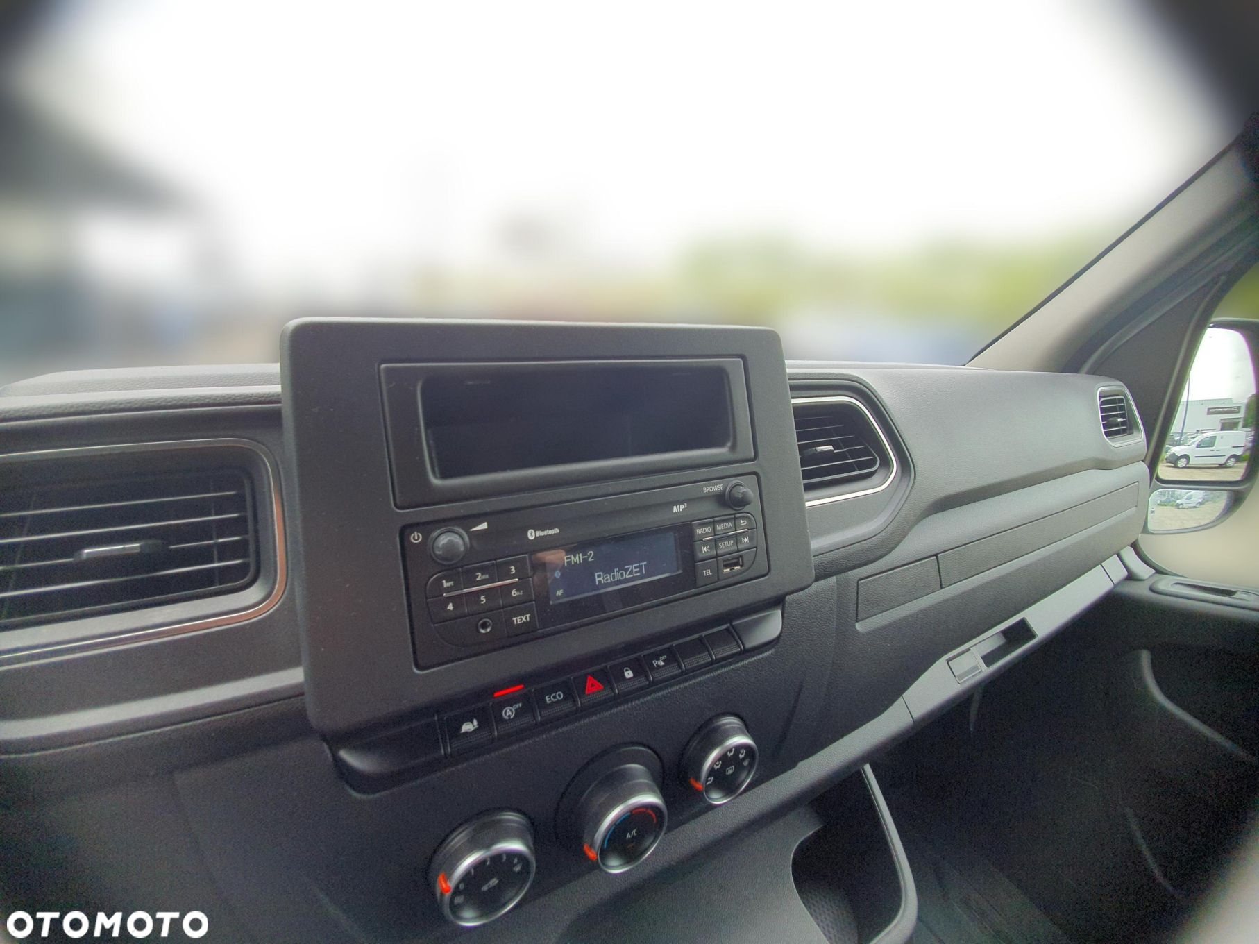 Renault master - 11