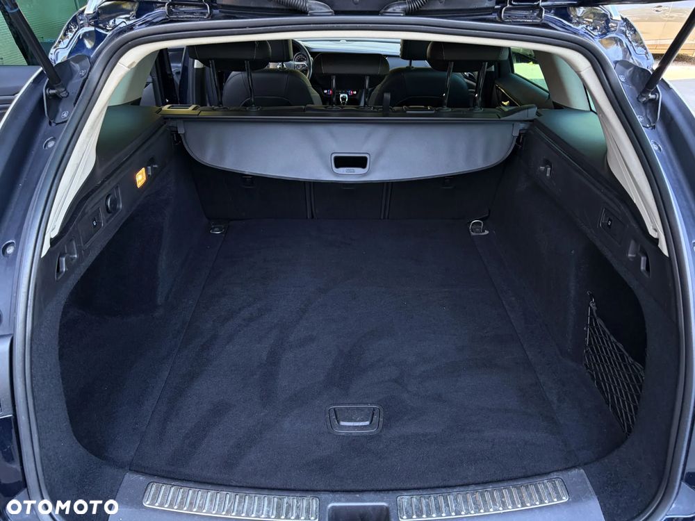 Opel Insignia - 34