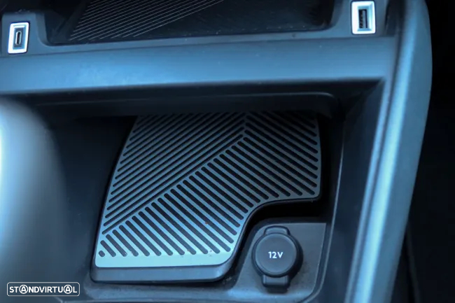 Citroën C4 1.5 BlueHDi Feel Pack - 14