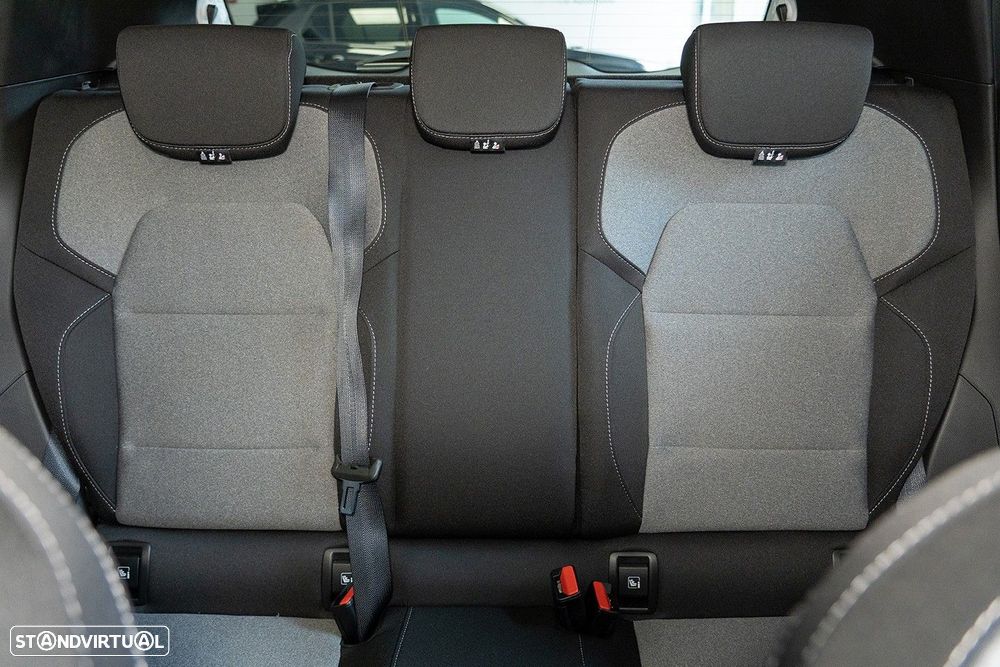 Mitsubishi Colt 1.0 MPI-T Kaiteki Bi-Fuel - 42