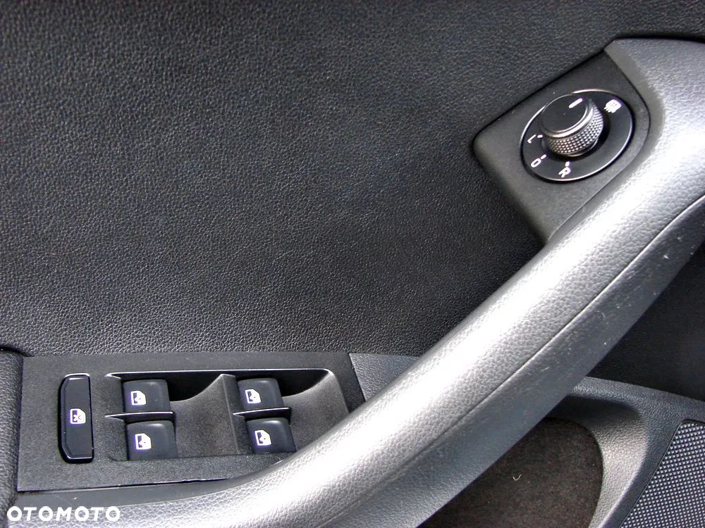 Skoda Octavia 1.6 TDI (Green tec) Joy - 28