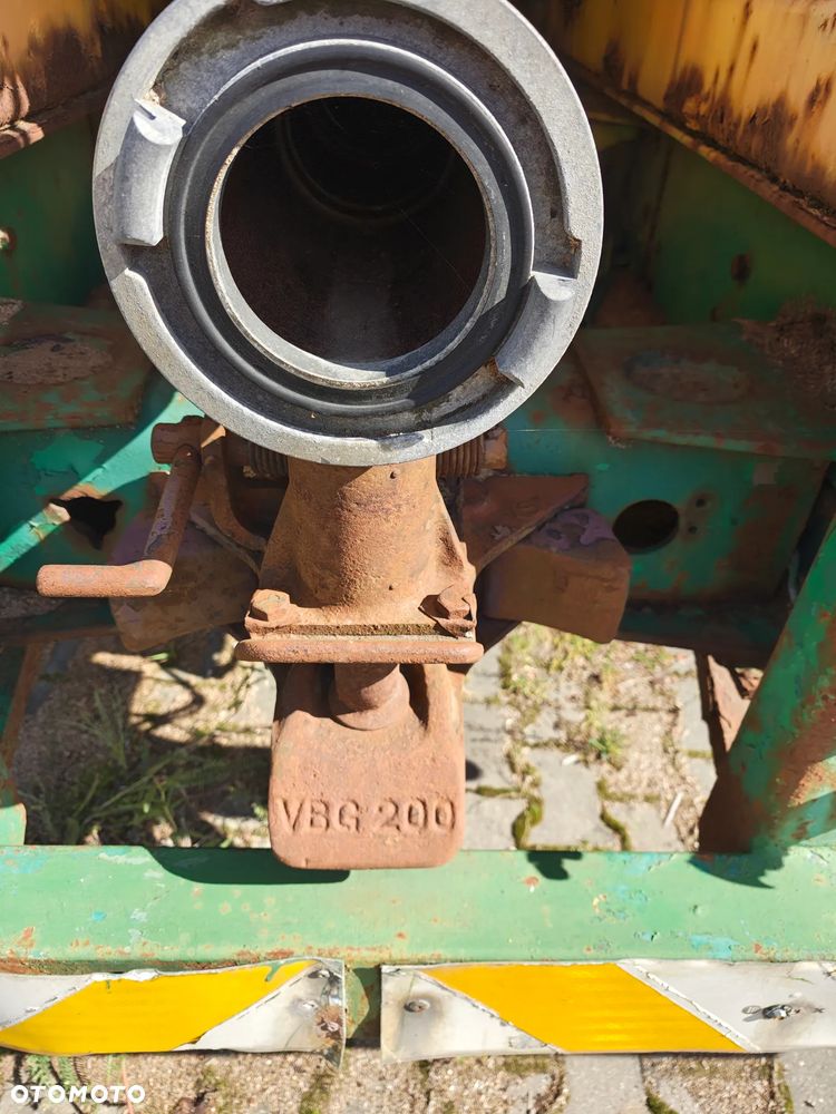 Scania 93/220 - 6