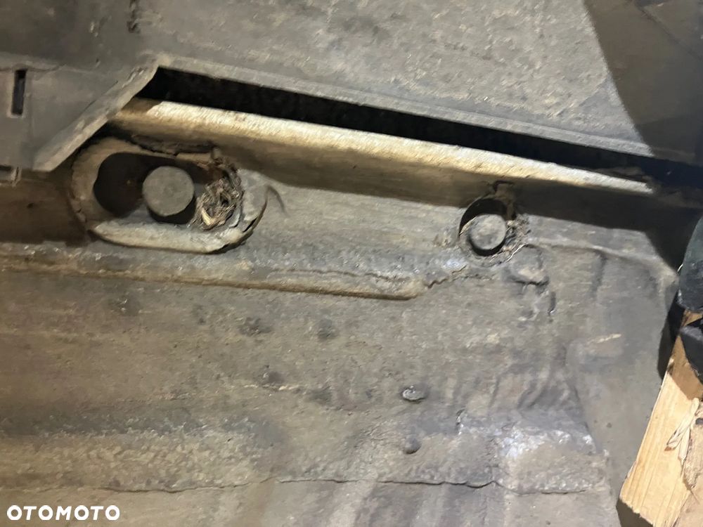 Seat Cordoba 1.9 TDI Sport - 13