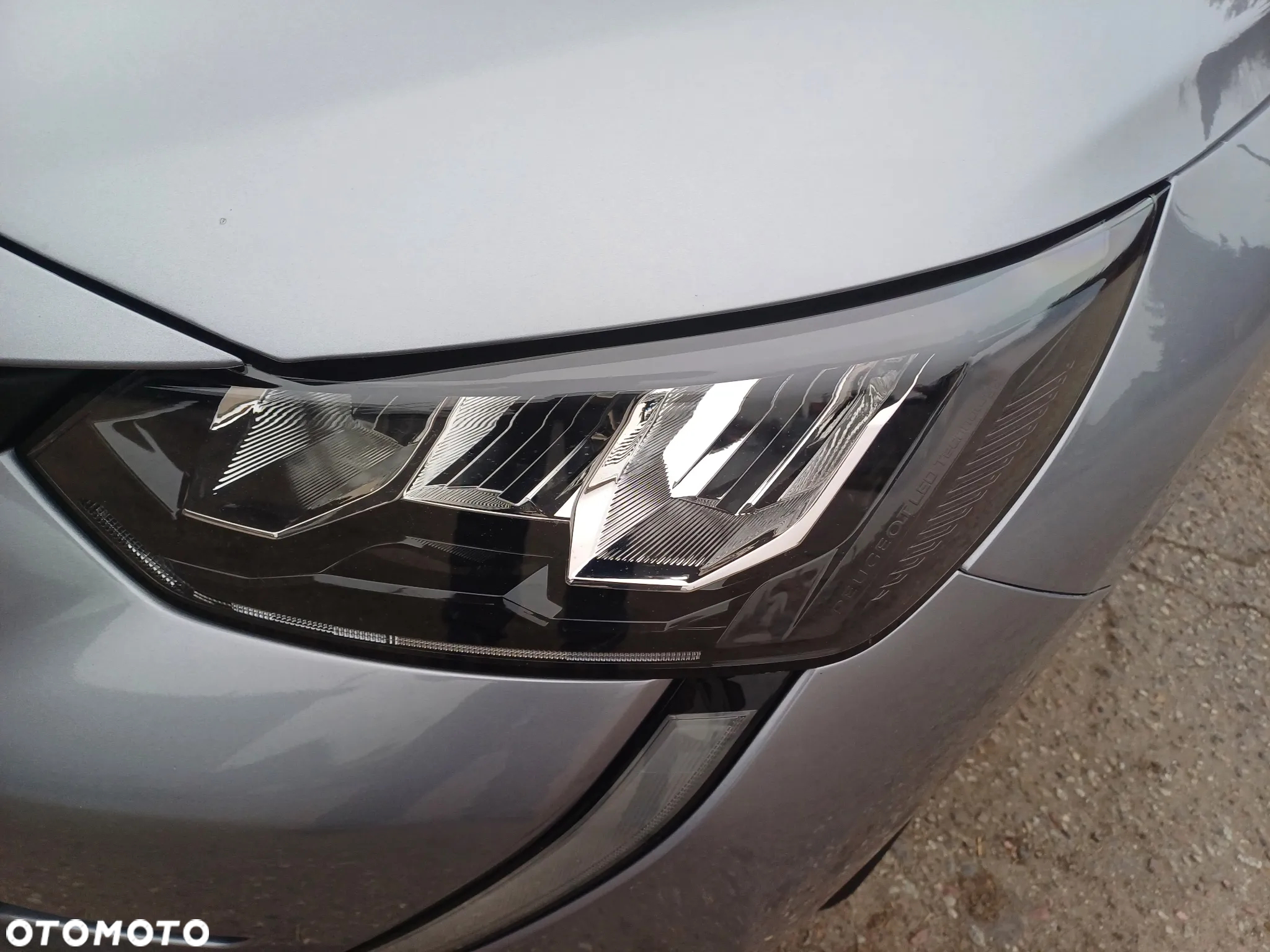 Peugeot 208 1.2 PureTech Active S&S - 19