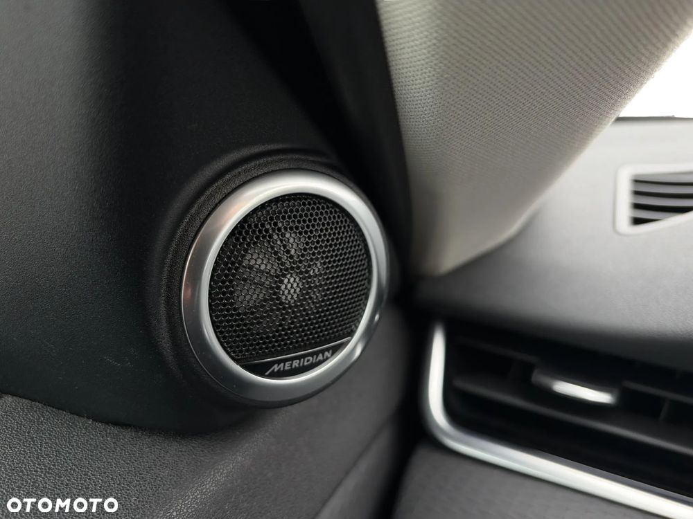 Land Rover Range Rover Evoque - 40