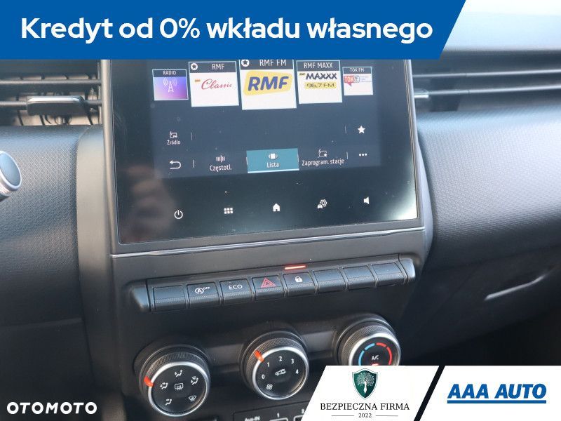 Renault Clio - 13