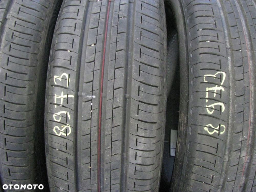 BRIDGESTONE ECOPIA EP 150 185/65R15 88H 6,5mm 2szt - 2