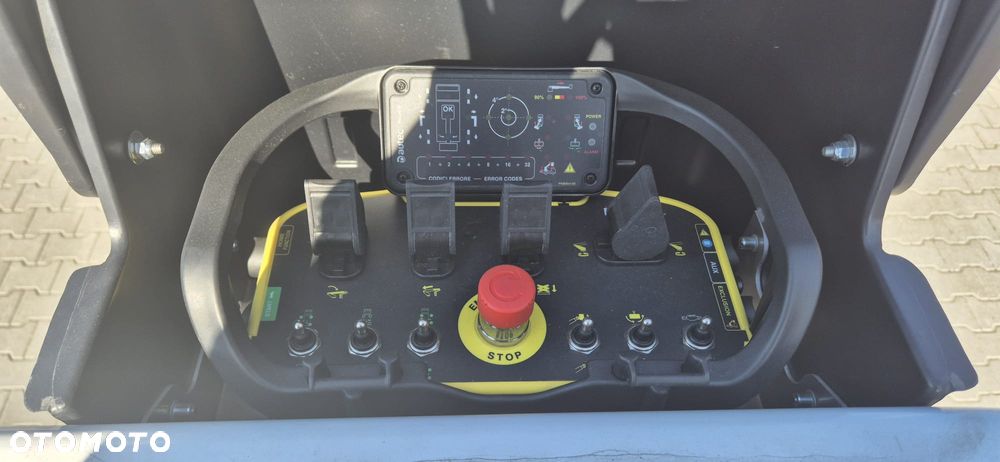 Iveco Daily 35S14H - 7