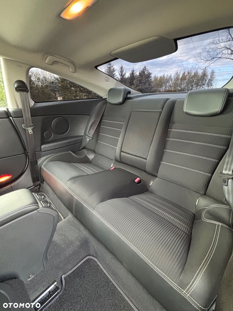 Renault Laguna dCi 150 FAP - 18