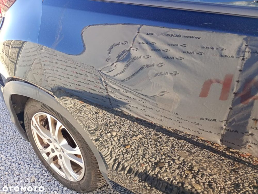 Honda Civic 1.4 Comfort - 11