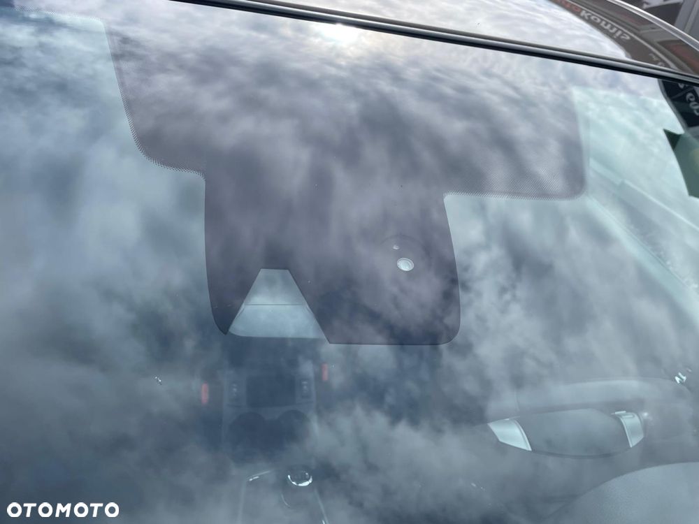 Nissan Qashqai 1.2 DIG-T N-Connecta - 19