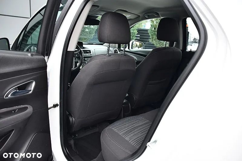 Opel Mokka 1.4 T Cosmo - 18