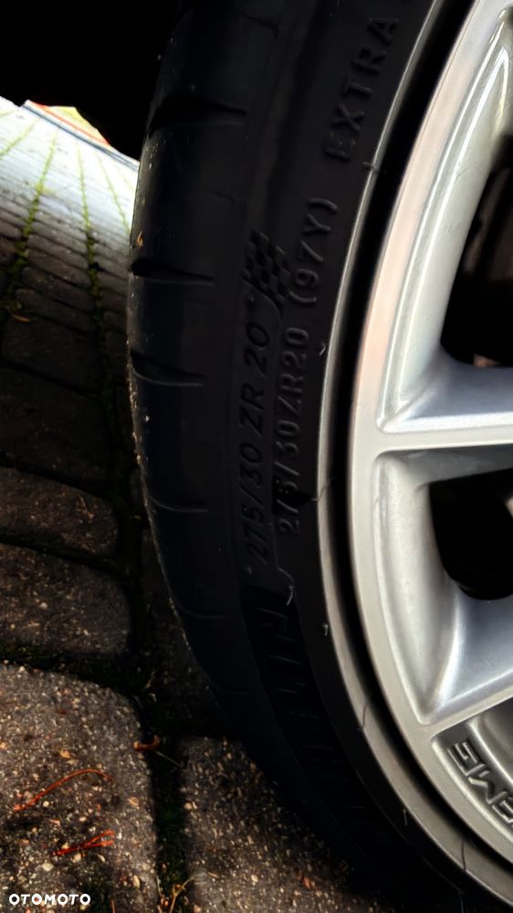 Mercedes-Benz CLS 450 4-Matic 9G-TRONIC - 22