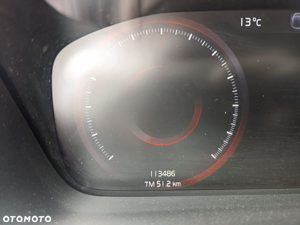 Volvo XC 40 T5 Plug-In Hybrid R-Design - 6