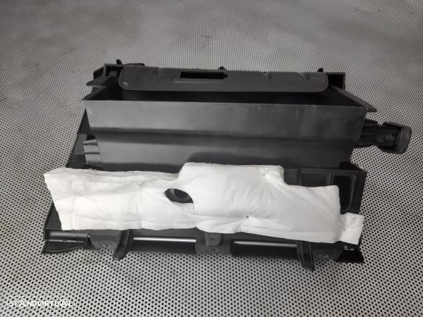 Porta Luvas / Tampa Fiat Tipo Hatchback (356_) - 3