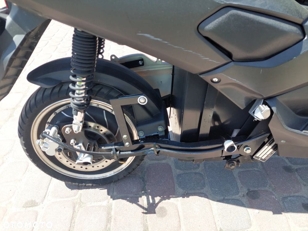 eFun Tiger100 - 11