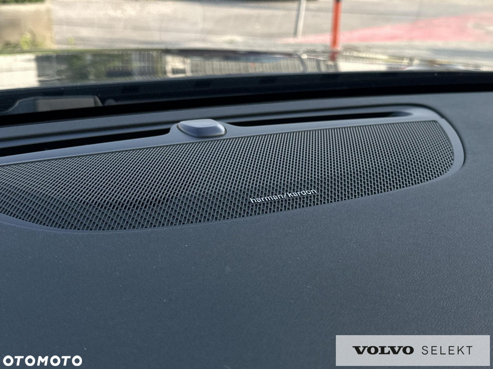 Volvo V60 - 26