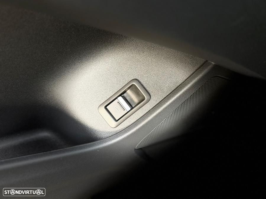 Audi Q4 Sportback e-tron 40 82 kWH - 34