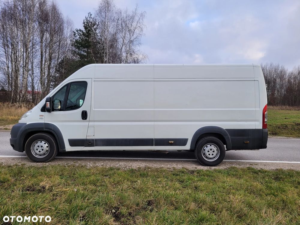 Fiat Ducato - 3