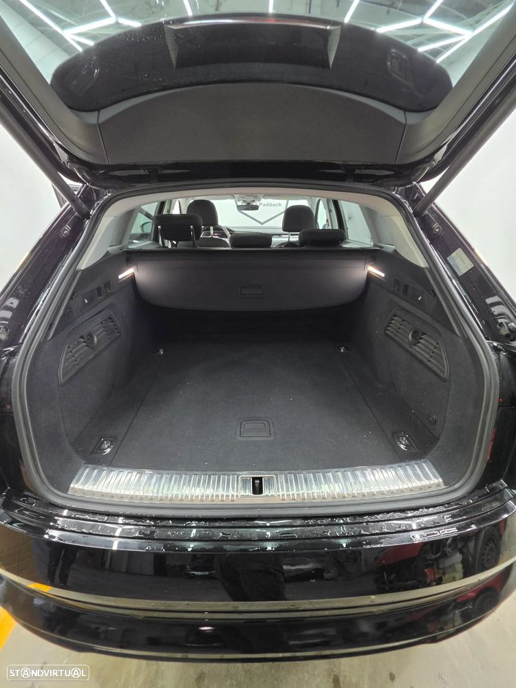 Audi e-tron 50 quattro - 28