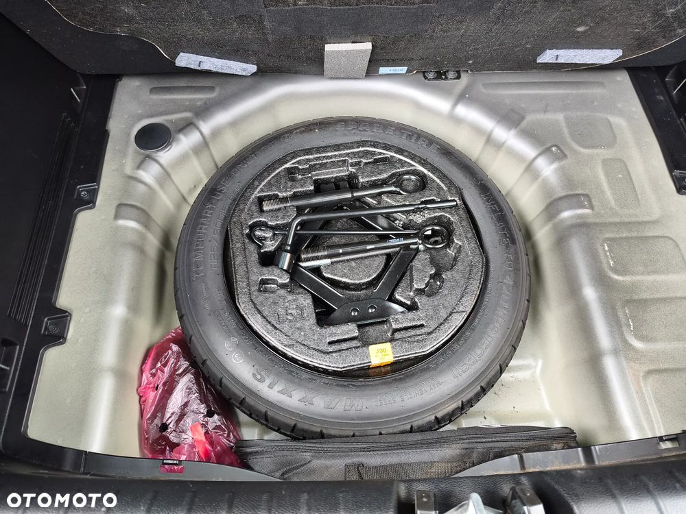 Kia Stonic 1.4 M - 19