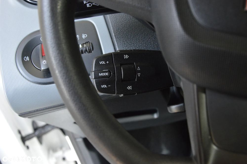 Seat Ibiza - 25