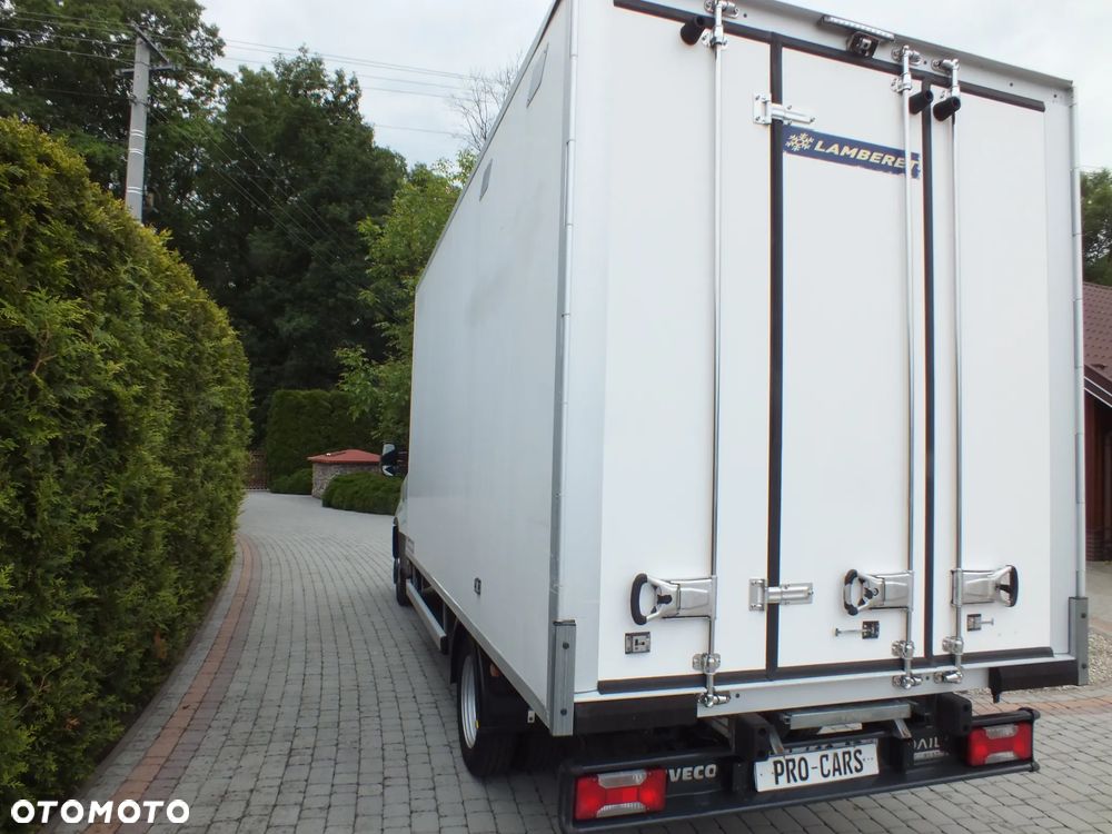 Iveco Daily - 22