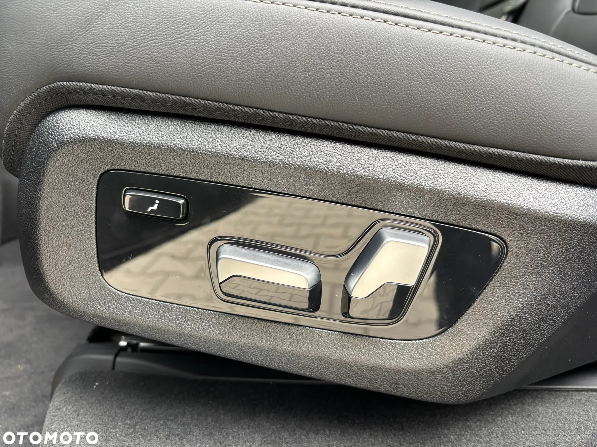 BMW X7 - 23