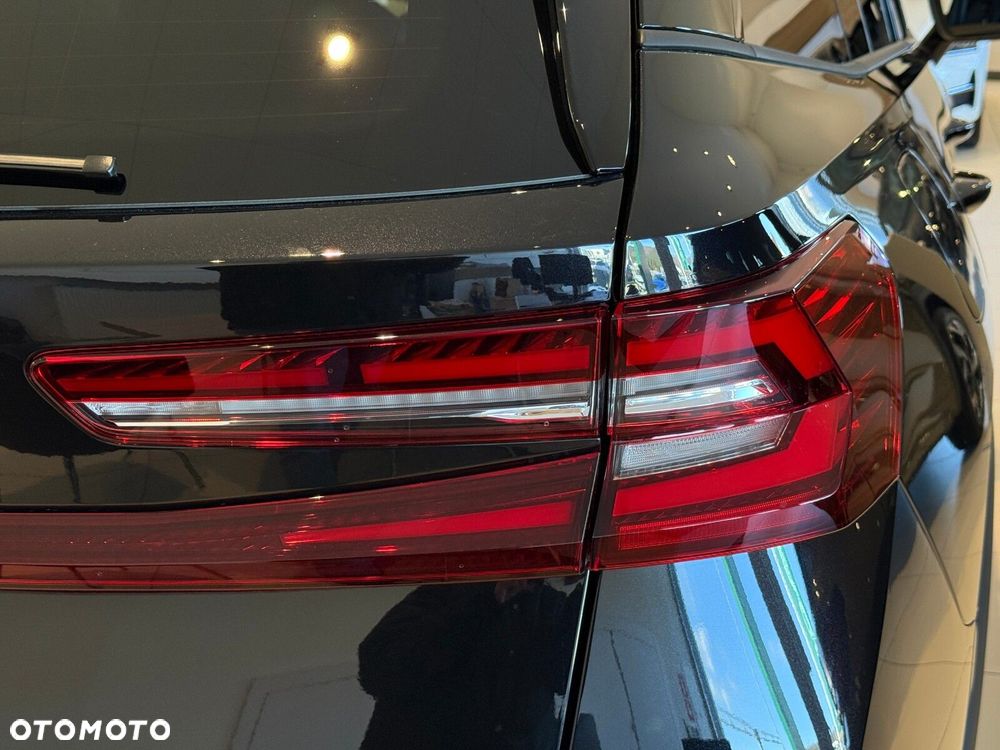 Skoda Kodiaq 2.0 TDI 4x4 Sportline DSG - 27