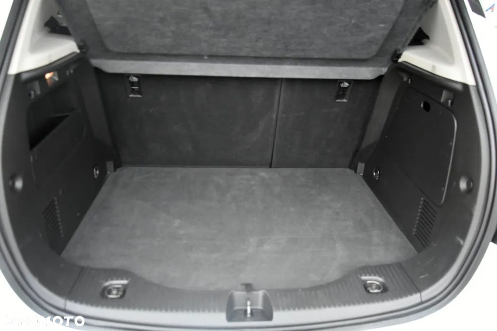 Opel Mokka 1.4 T Cosmo S&S - 21