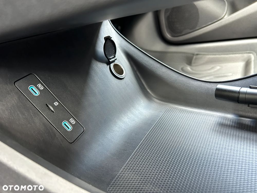 BYD Seal 6 1.5 Comfort - 24
