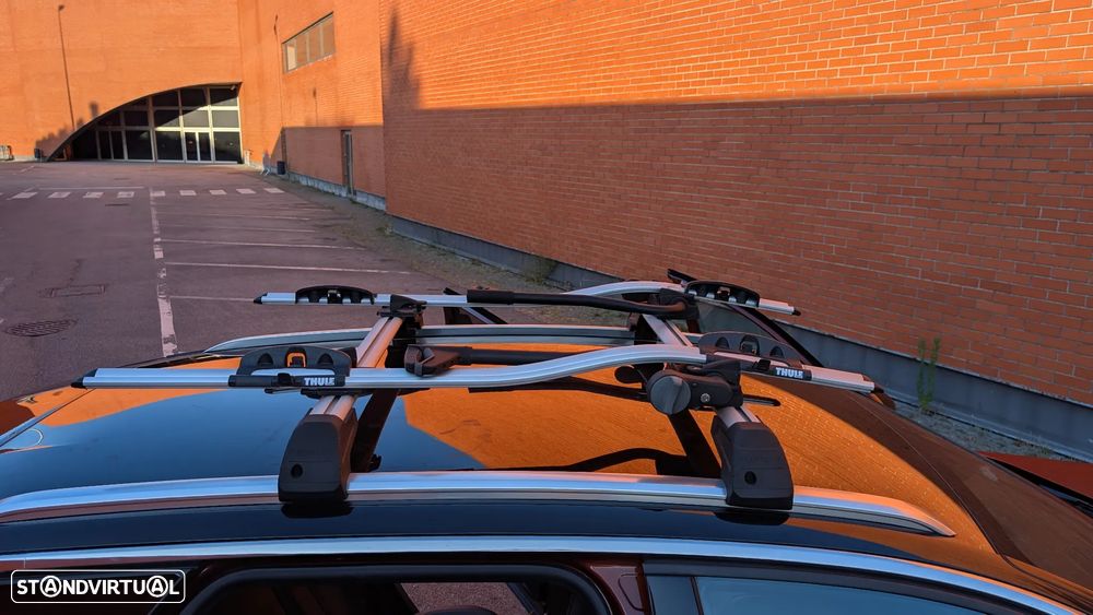 Peugeot 3008 1.5 BlueHDi GT Line - 10