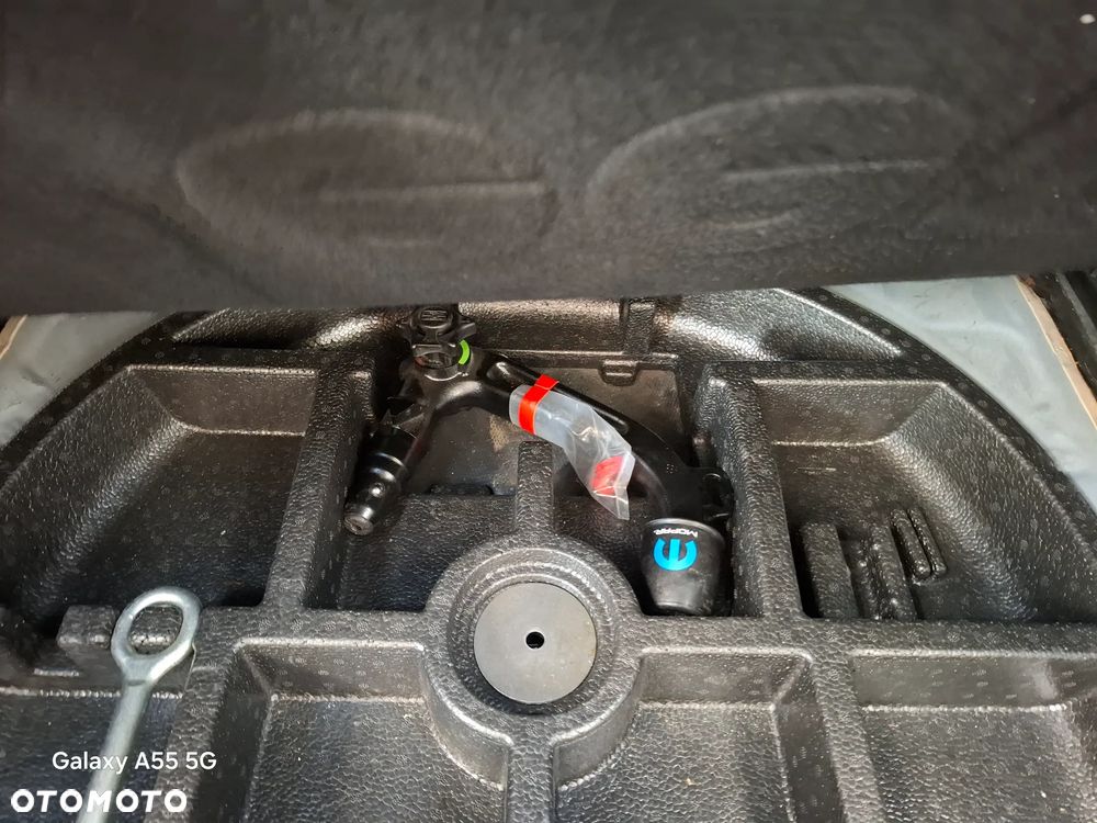 Jeep Renegade 1.3 GSE T4 Turbo Upland 4x4 S&S - 39